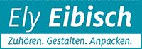 Ely Eibisch Logo